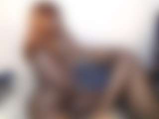 Live cam show with Zennolov - Dildo on Fling VIP Chat