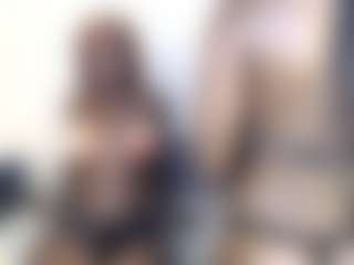 Zennolov's Live Sex Cam Show