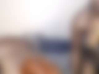 Live cam show with Zennolov - Leather on CamClone