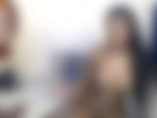Zennolov's Live Sex Cam Show