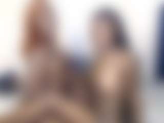 Zennolov's Live Sex Cam Show