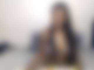 Zennolov's Live Sex Cam Show