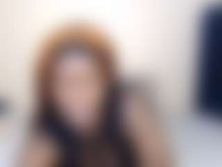 Zennolov's Live Sex Cam Show