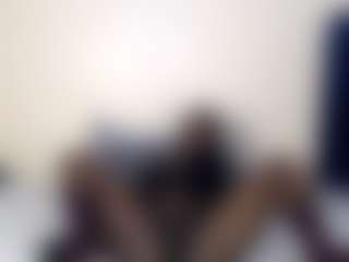 Zennolov's Live Sex Cam Show