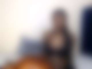 Zennolov's Live Sex Cam Show