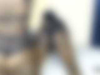 Zennolov's Live Sex Cam Show