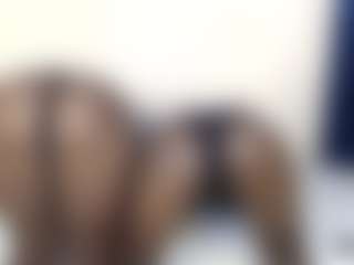 Live cam show with Zennolov - Strip on crypto-cams