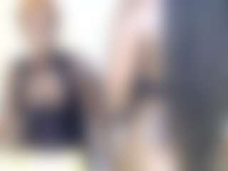 Zennolov's Live Sex Cam Show