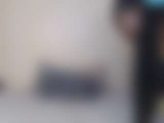 Live cam show with Zennolov - Orgasm on Camsoda