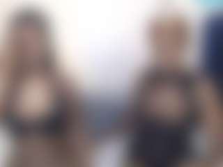 Zennolovs Live-Sex-Cam-Show