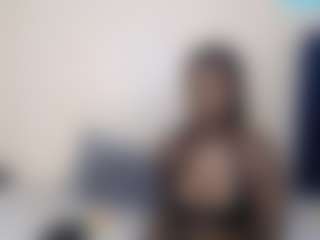 Zennolov's Live Sex Cam Show