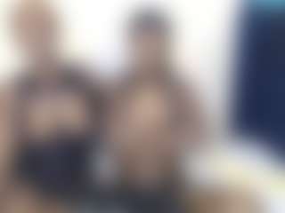 Zennolov's Live Sex Cam Show