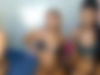 Zennolov's Live Sex Cam Show