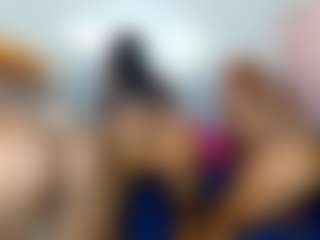 Live cam show with Zennolov - Fetishes on CSO-WL