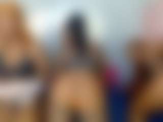 Live cam show with Zennolov - Flirt on eurowanks.com