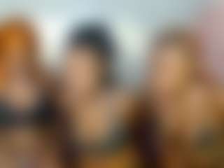 Zennolov's Live Sex Cam Show