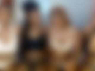Zennolov's Live Sex Cam Show