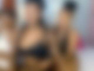 Zennolov's Live Sex Cam Show