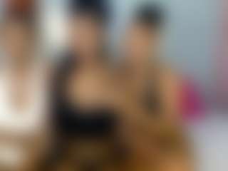 Zennolov's Live Sex Cam Show