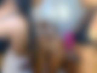 Zennolov's Live Sex Cam Show