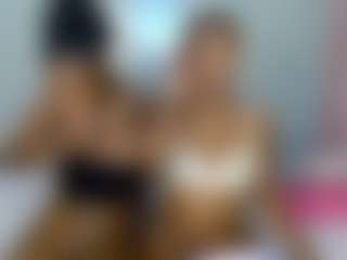 Zennolov's Live Sex Cam Show