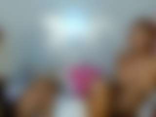 Zennolov's Live Sex Cam Show