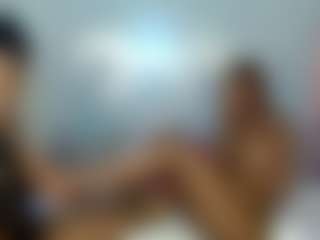 Zennolov's Live Sex Cam Show