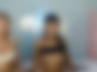 Zennolov's Live Sex Cam Show