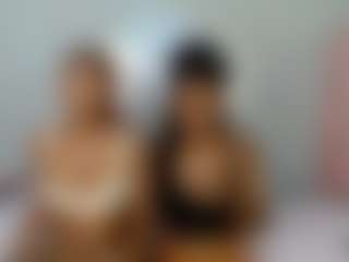 Zennolov's Live Sex Cam Show