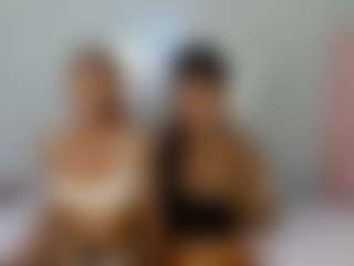 Zennolov's Live Sex Cam Show