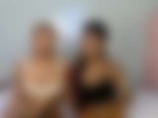 Zennolov's Live Sex Cam Show