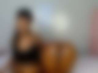 Zennolov's Live Sex Cam Show