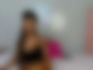 Zennolov's Live Sex Cam Show