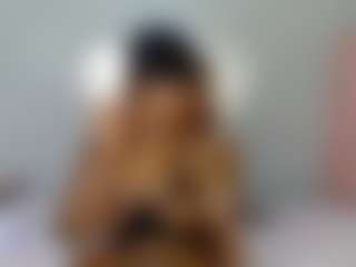 Zennolov's Live Sex Cam Show