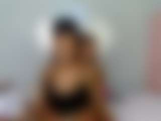Zennolov's Live Sex Cam Show