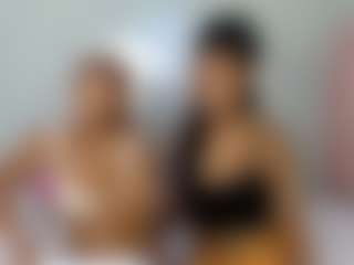 Zennolov's Live Sex Cam Show