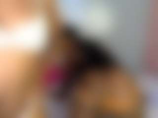 Zennolov's Live Sex Cam Show