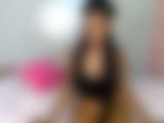 Zennolov's Live Sex Cam Show