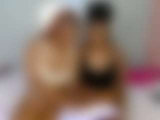 Zennolov's Live Sex Cam Show