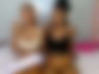 Zennolov's Live Sex Cam Show