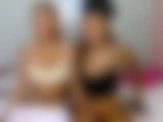 Zennolov's Live Sex Cam Show