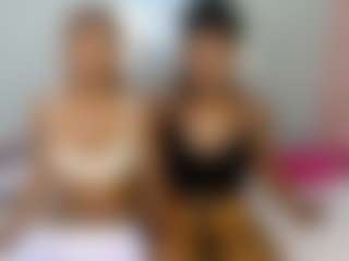Zennolov's Live Sex Cam Show