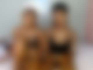 Zennolov's Live Sex Cam Show