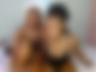 Zennolov's Live Sex Cam Show