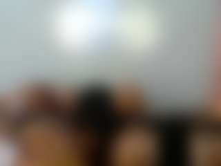 Zennolov's Live Sex Cam Show