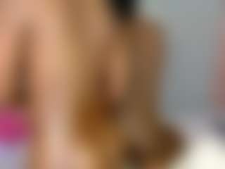 Zennolov's Live Sex Cam Show