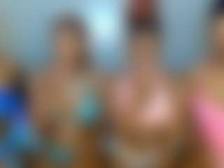 Zennolov's Live Sex Cam Show