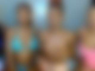 Zennolov's Live Sex Cam Show