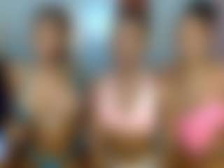 Zennolov's Live Sex Cam Show