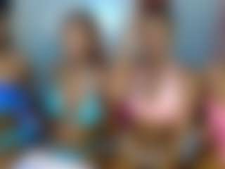 Zennolov's Live Sex Cam Show